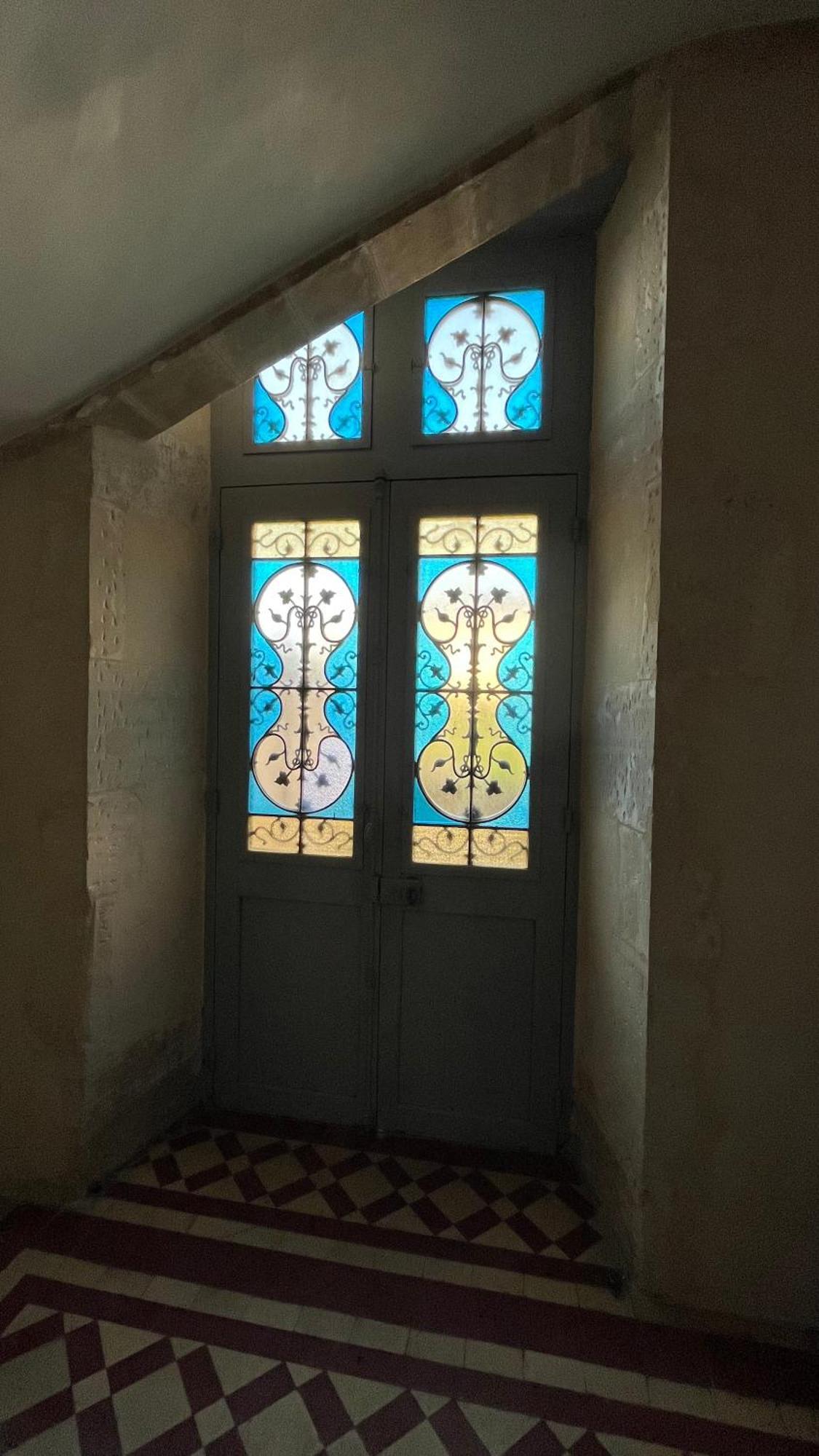 Appartement De Charme Bayeux Zewnętrze zdjęcie