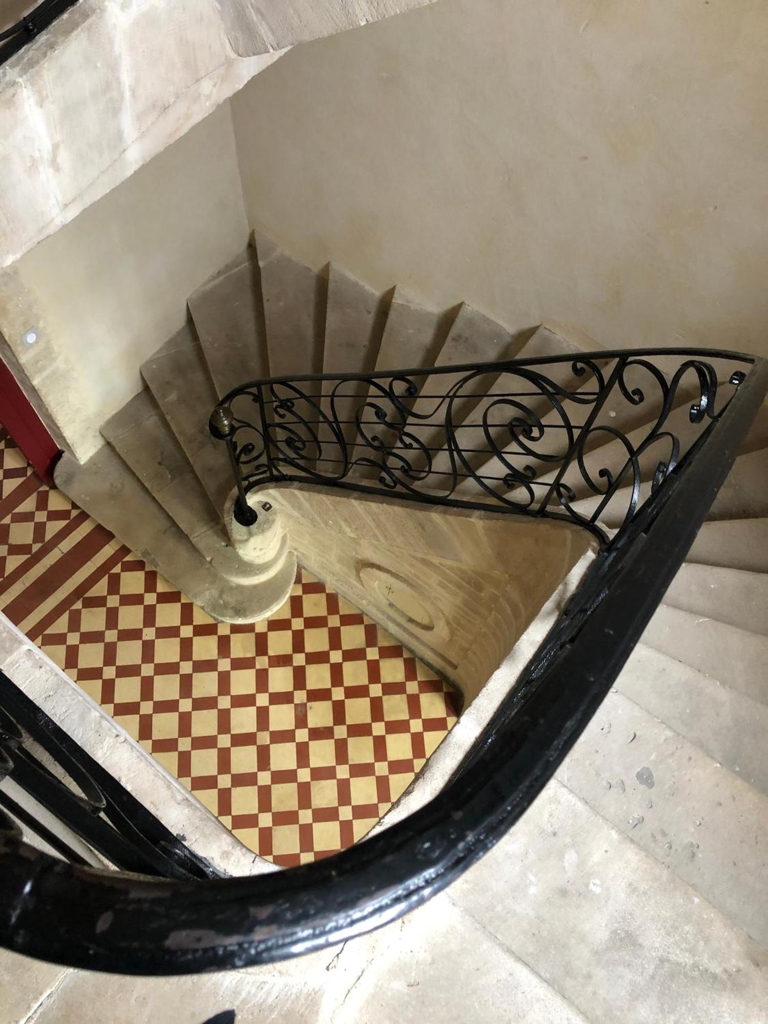 Appartement De Charme Bayeux Zewnętrze zdjęcie