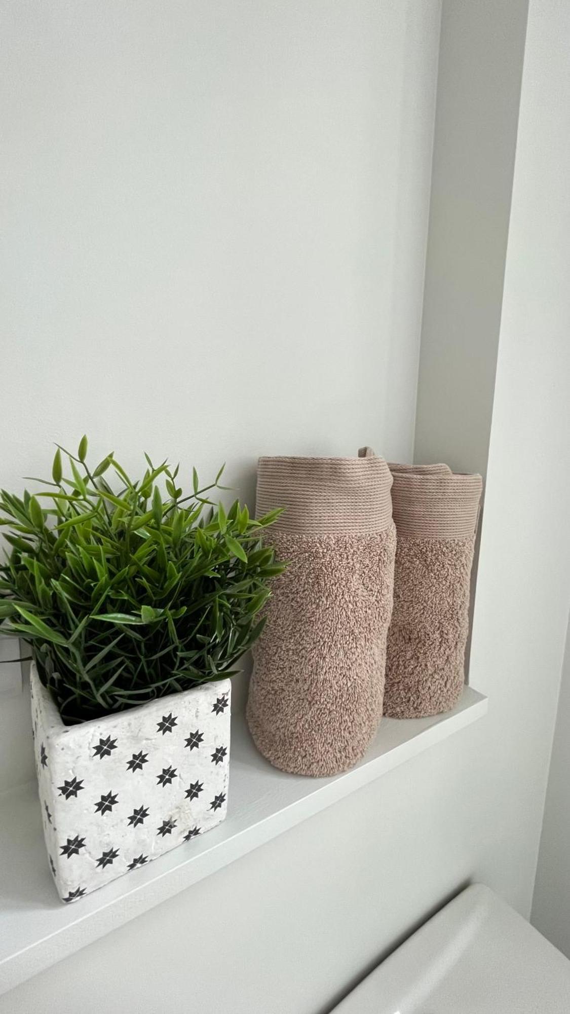 Appartement De Charme Bayeux Zewnętrze zdjęcie