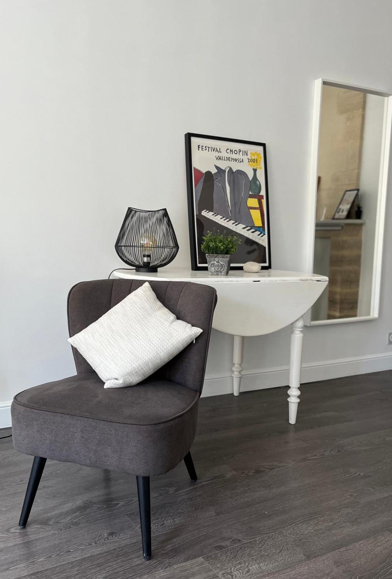 Appartement De Charme Bayeux Zewnętrze zdjęcie
