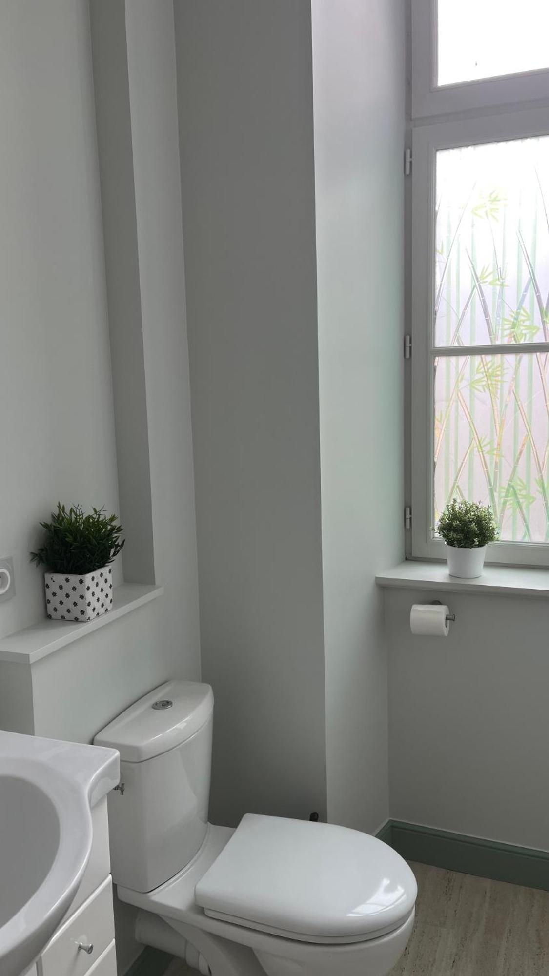 Appartement De Charme Bayeux Zewnętrze zdjęcie
